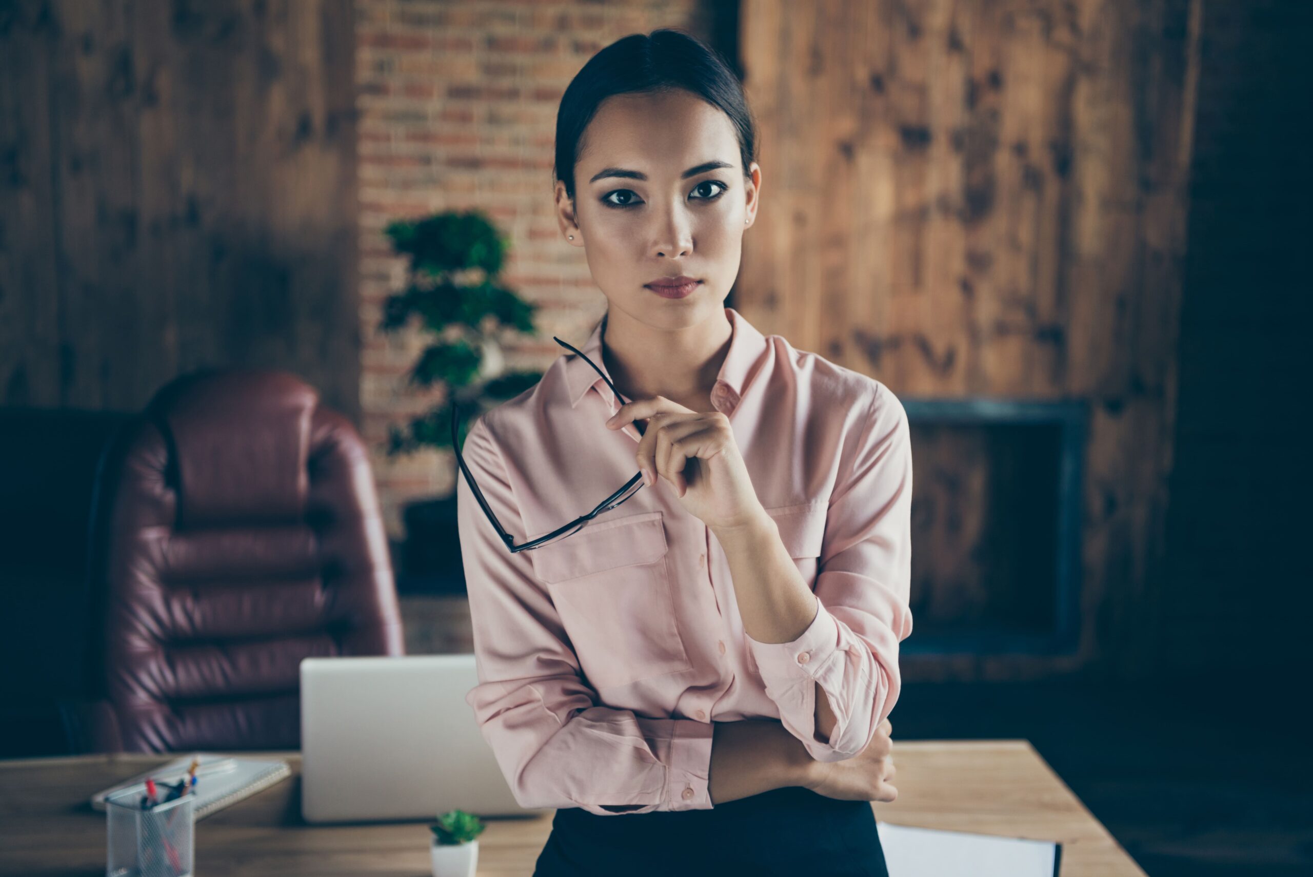 Immobilier & Patrimoine