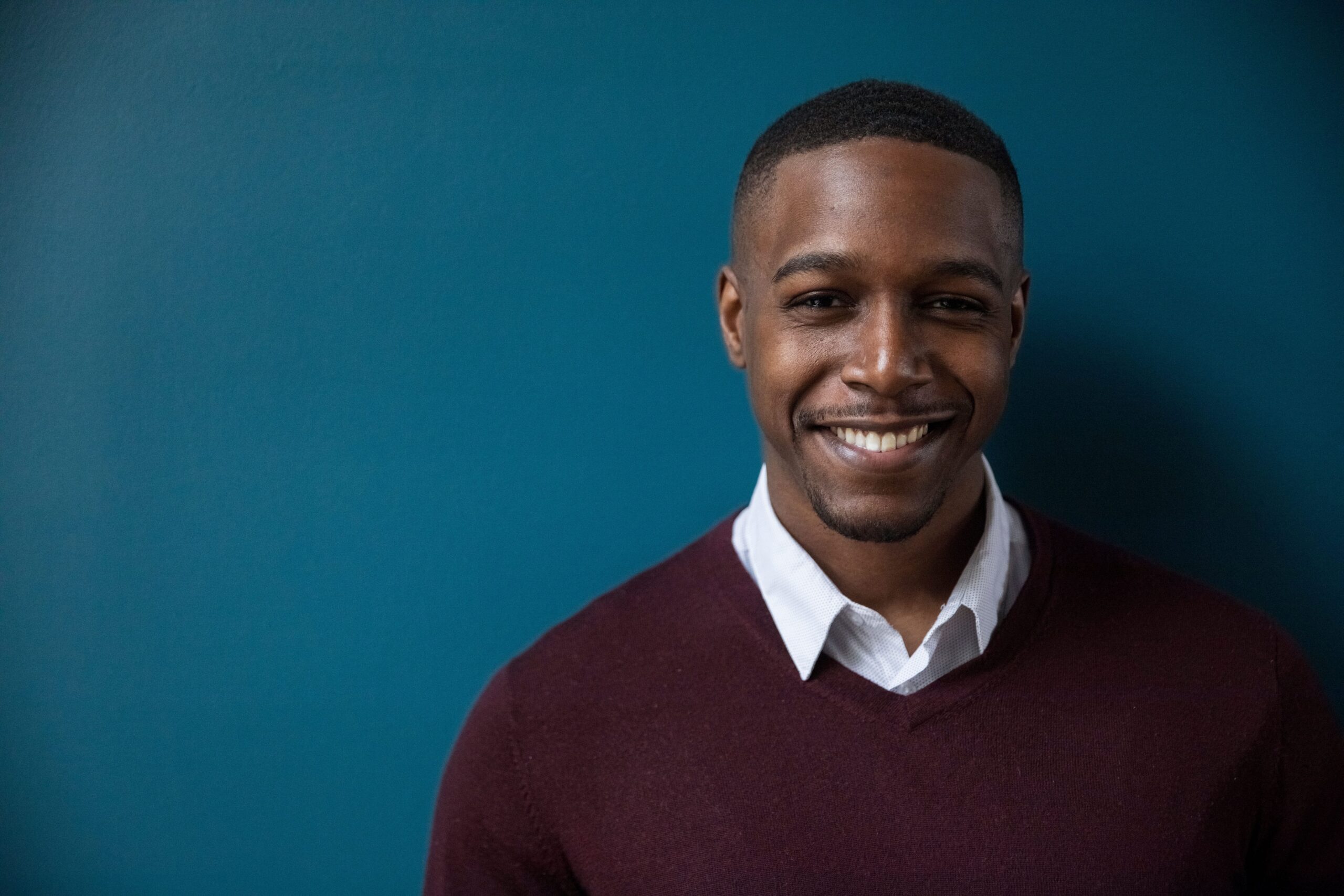 Partenaires financiers et assureurs